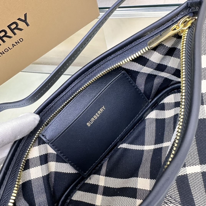 Bv*b*rry hobo bags